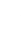 Tenvir Neşriyat