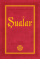 Şualar (Orta Boy Termo Deri)