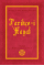 Tarihçe-i Hayat (Orta Boy Termo Deri)